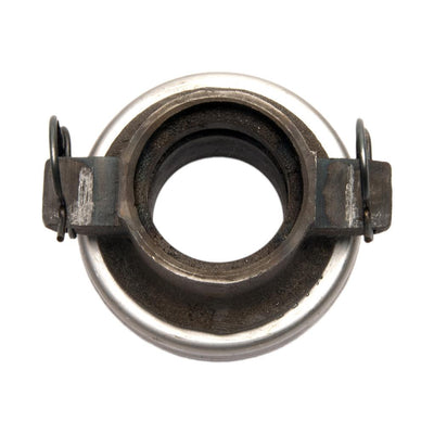 ~(1.6 lbs. 4X4X2)~ Centerforce Accessories Throw Out Bearing / Clutch Release Bearing 58-92 Dodge AND Plymouth - Cars