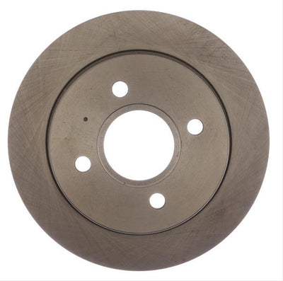 BRAKE ROTOR