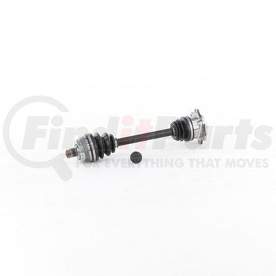TRAKMOTIVE auto part