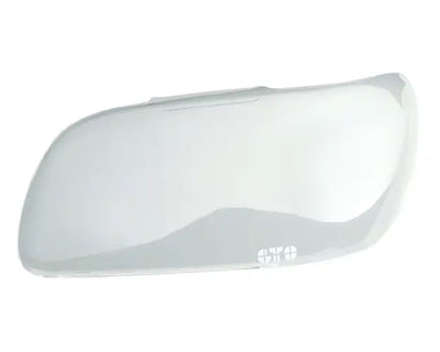 HDLT CV MITS ECLPSE 00-01