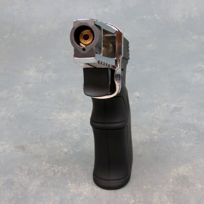 BLKOUT FD EXPLORER 95-97