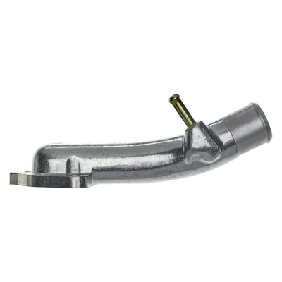 Gates Engine Coolant Water Outlet