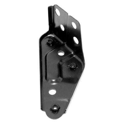 Sherman Parts auto part