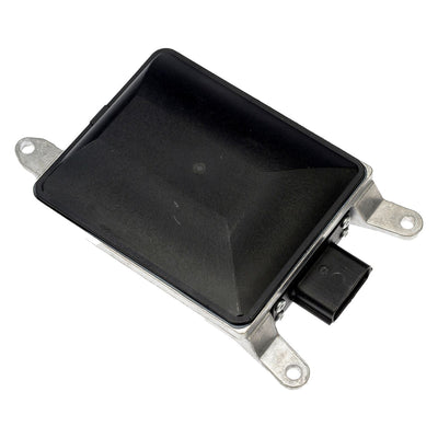 BLIND SPOT MOD