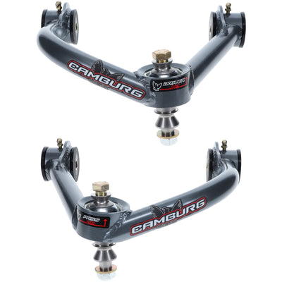 Camburg Nissan Titan 2wd 4wd 04-15 1.00 Performance Uniball Upper Arms