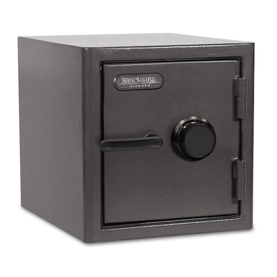 Sanctuary Safe - SA-DIA2-DP