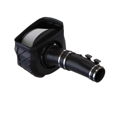 S B Filters Cold Air Intake For 2025 RAM 1500 RHO 75-5222D