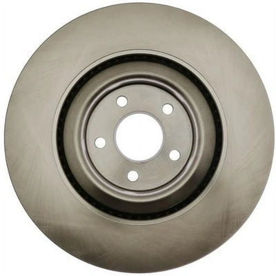 BRAKE ROTOR