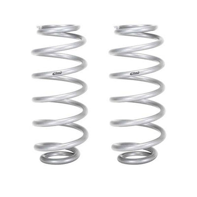 Camburg Toyota 4-Runner 96-02 Rear 1 Coil Springs (pair)