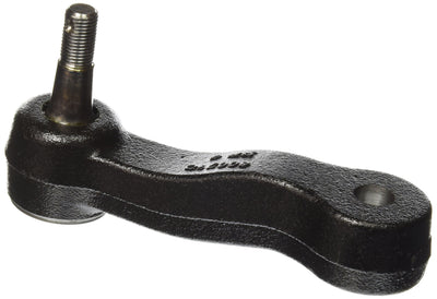 MOOG 17-19 Chevrolet Suburban HD Idler/Pitman Arm