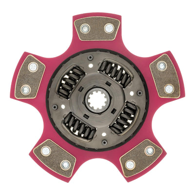 SPORT DISC