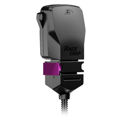 PERFORMANCE TUNING CHIP - S