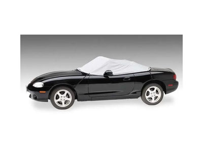 Covercraft blue auto part
