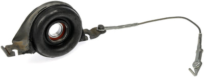 CENTER SUPPORT BEARING