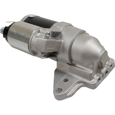 REMAN STARTER