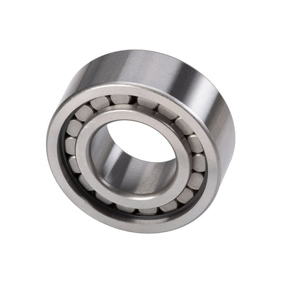 TIMKEN auto part