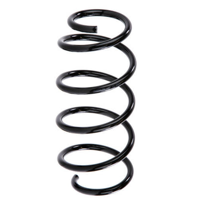 DRACO RACING springs