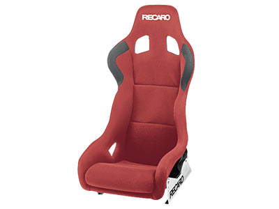 Recaro 73-85 Porsche 911/924/944 Mounting Bracket