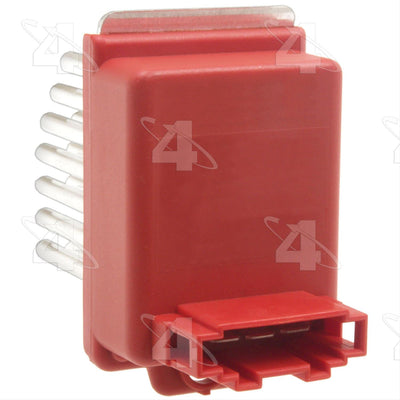 FOUR SEASONS auto part
