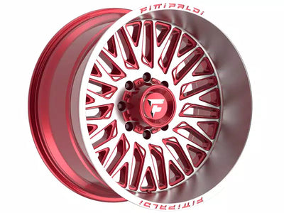 Design Infini auto part