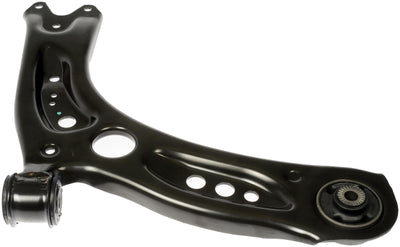 CONTROL ARM W/O BALL