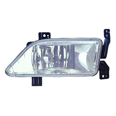 Maxzone Vehicle Lighting Corp auto part