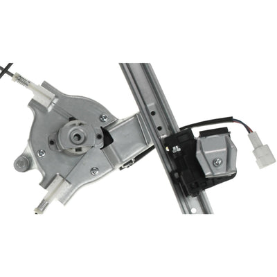 A1 REMFG INC auto part