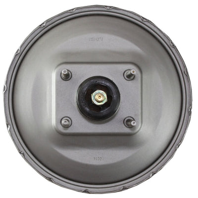POWER BRAKE BOOSTER