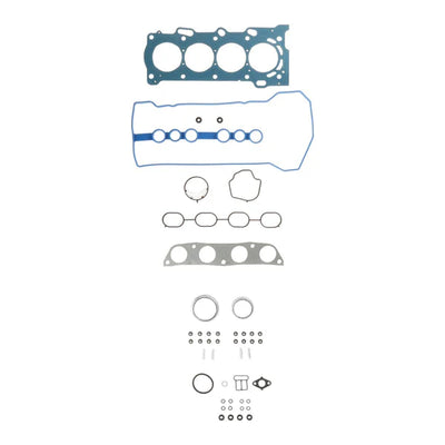Engine Cylinder Head Gasket Set - 02-10090-01