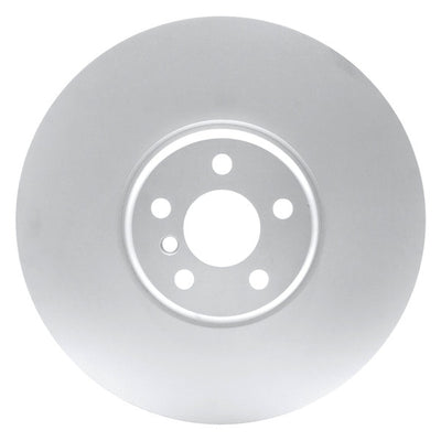 DFC carbon auto part