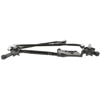 A1 REMFG INC auto part