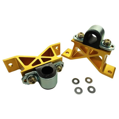 BRACE - STRUT TOWER ALLOY