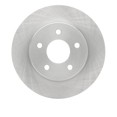 DFC auto part