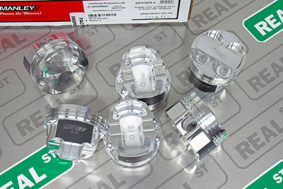 RING-87.0mm 1.0mm,1.2mm,2.8mm