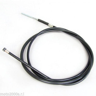 KIT 6537 BRG INSTALLER