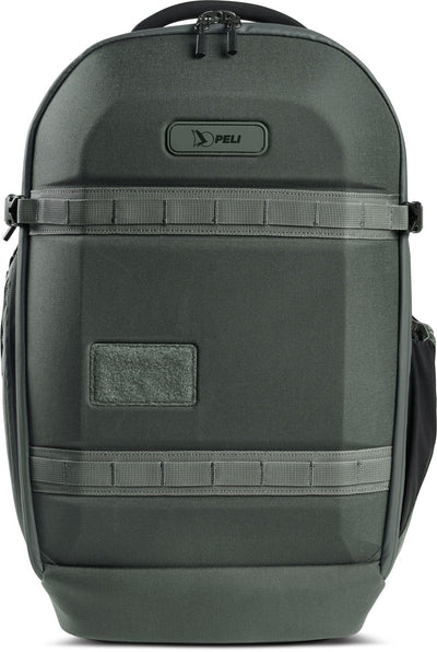 Pelican Products - PX25-TRVL-CHAR