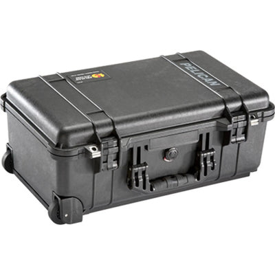 Pelican Products - 1510-001-110