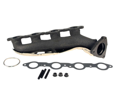 GENERAL MOTORS 1702 EXHAUST MANIFOLD KIT