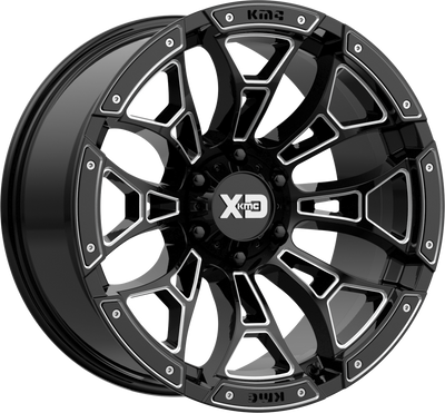 Wheel Pros, LLC auto part