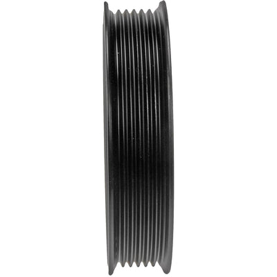 PWR STEERING PULLEY