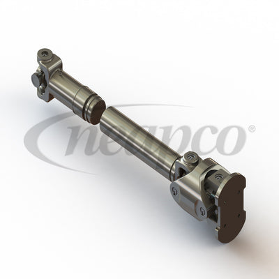 NEAPCO INC auto part