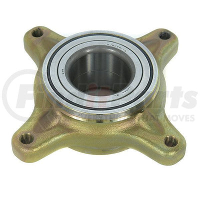 TIMKEN auto part