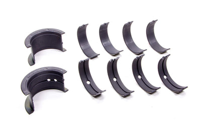 CALICO COATINGS auto part