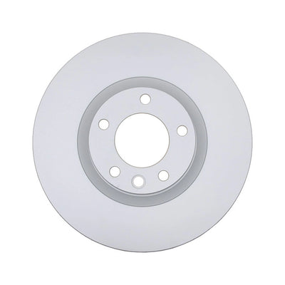 BRAKE ROTOR