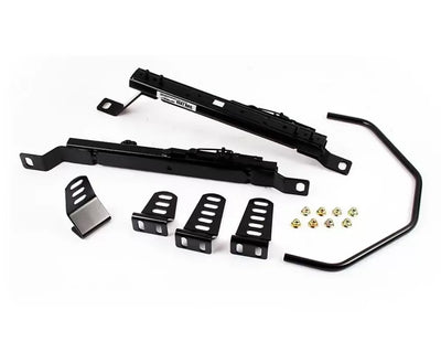 Buddy Club Racing Spec Se