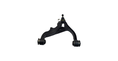 MOOG 11-18 Ram 1500 Front Left Lower Control Arm