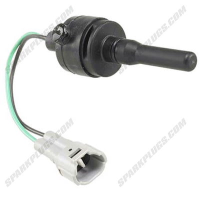NTK VB0155 SPEED SENSOR