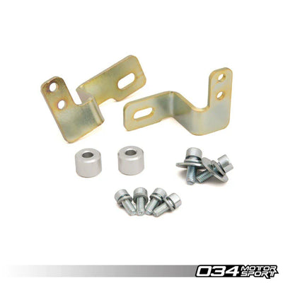034Motorsport auto part