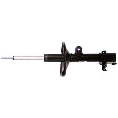 MONROE SHOCKS & STRUTS strut brace