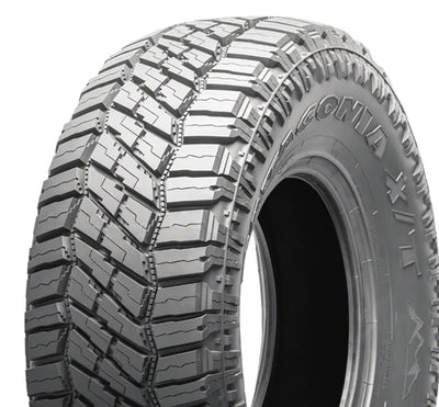 ~(56 lbs. 33X33X11)~ 275 60R20 116T XL BW MILESTAR PATAGONIA X T